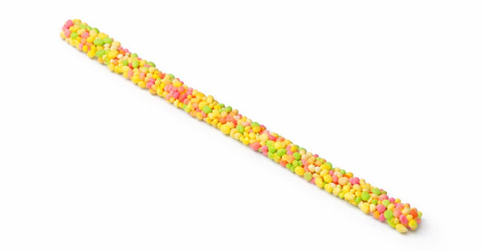 Nerds rope tropical