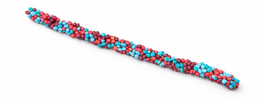 Nerds rope berry