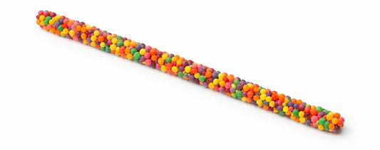 Nerds rope original