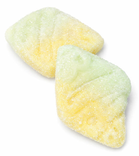 Mini tutti frutti